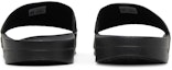 Details for adidas Adilette Shower Slide 'Hitam Serba' GZ1013