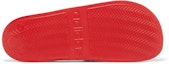 Shop adidas Adilette Shower Slide 'Merah Vivid' GW8751