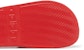 adidas Adilette Shower Slide 'Merah Vivid' GW8751