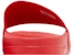 adidas Adilette Shower Slide 'Merah Vivid' GW8751