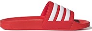 Order adidas Adilette Shower Slide 'Merah Vivid' GZ5923
