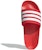 adidas Adilette Shower Slide 'Merah Vivid' GZ5923