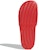 adidas Adilette Shower Slide 'Merah Vivid' GZ5923