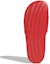 Details for adidas Adilette Shower Slide 'Merah Vivid' GZ5923