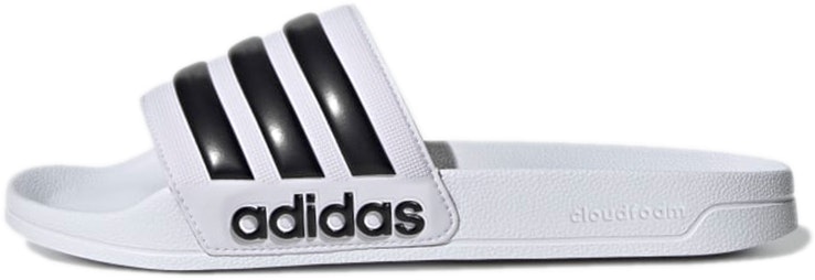 adidas-adilette-shower-slide-white-black-gz-5921