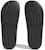 adidas Adilette Shower Slide 'Putih Hitam' GZ9508