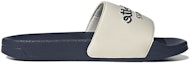 Order adidas Adilette Shower Slide 'Putih Navy Bayangan' GW8748