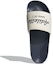 Purchase adidas Adilette Shower Slide 'Putih Navy Bayangan' GW8748