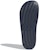 adidas Adilette Shower Slide 'Putih Navy Bayangan' GW8748