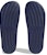 adidas Adilette Shower Slide 'Putih Biru Kemenangan' HQ6885
