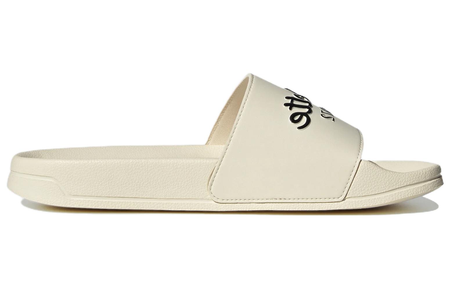 Order adidas Adilette Shower Slide 'Wonder White' GZ9510