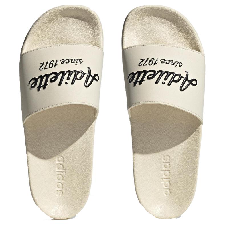 Shop adidas Adilette Shower Slide 'Wonder White' GZ9510
