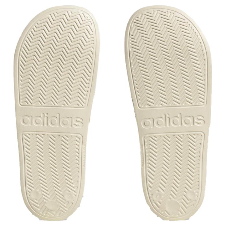 Purchase adidas Adilette Shower Slide 'Wonder White' GZ9510