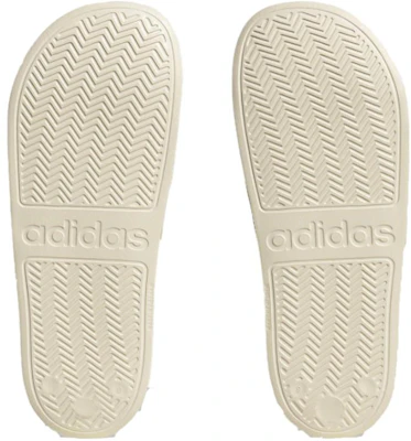 adidas Adilette Shower Slide 'Wonder White' GZ9510 Purchase adidas Adilette Shower Slide 'Wonder White' GZ9510