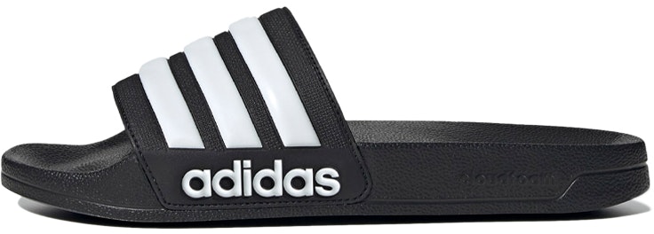 adidas-adilette-shower-slide-black-white