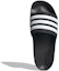 Purchase adidas Adilette Shower Slides 'Hitam Putih' GZ5922