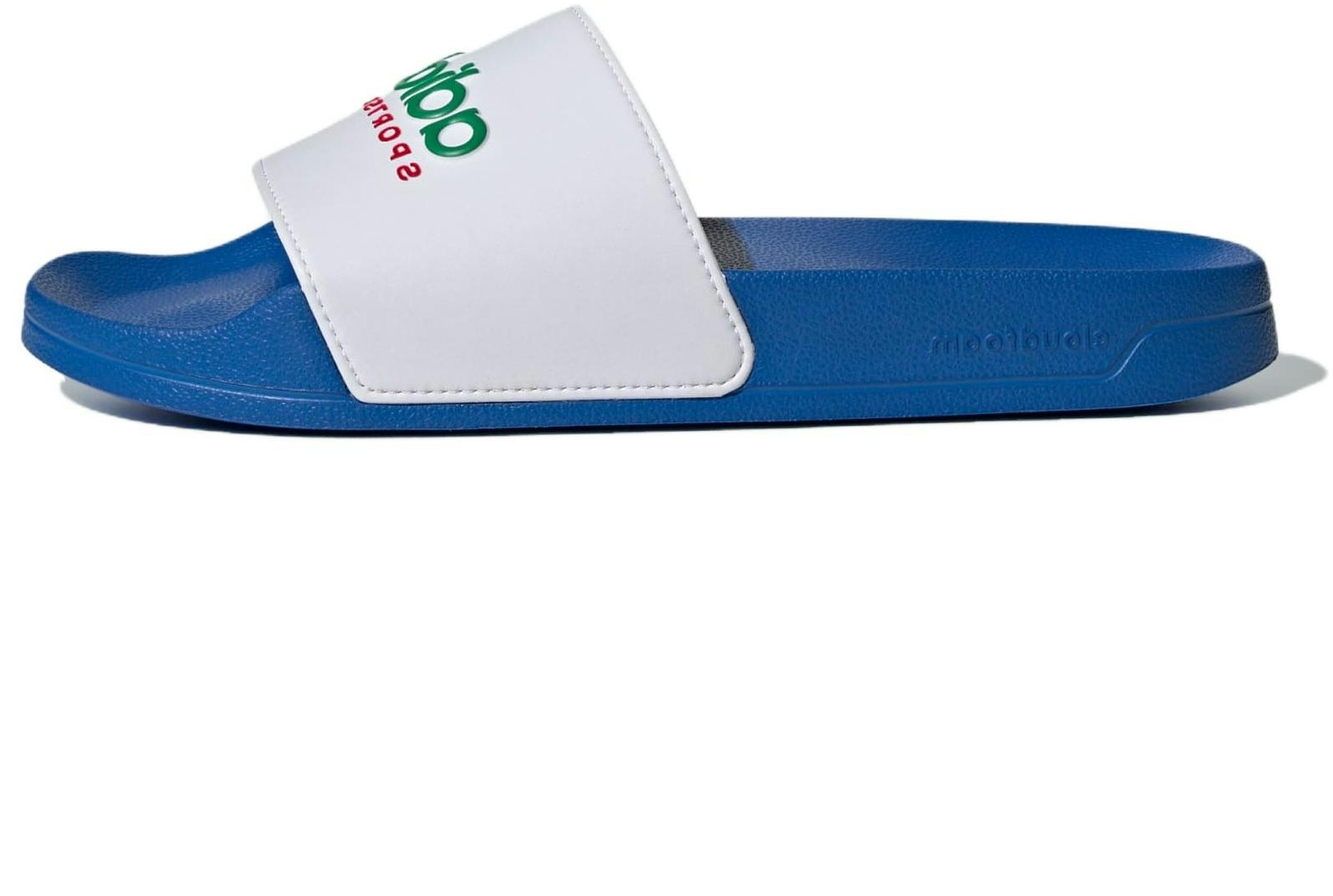 adidas-adilette-shower-slides-bright-royal-white-ie-8943