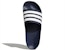 adidas Adilette Shower Slides 'Birunya Kolej' AQ1703