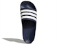 Shop adidas Adilette Shower Slides 'Birunya Kolej' AQ1703