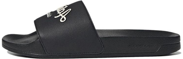 adidas-adilette-shower-slide-core-black