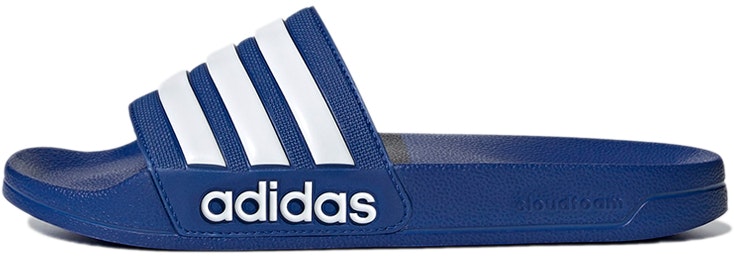 adidas-adilette-shower-slide-royal-blue