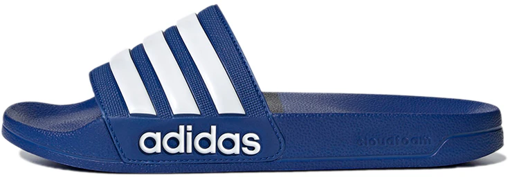 adidas-adilette-shower-slide-royal-blue