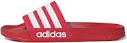 Buy adidas Adilette Shower Slides 'Merah Putih' FY7815