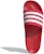 adidas Adilette Shower Slides 'Merah Putih' FY7815