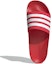 Purchase adidas Adilette Shower Slides 'Merah Putih' FY7815