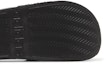 Purchase adidas Adilette Shower Slides 'Hitam Pekat' GZ3772