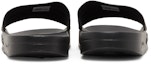 Details for adidas Adilette Shower Slides 'Hitam Pekat' GZ3772