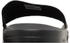 Sizing adidas Adilette Shower Slides 'Hitam Pekat' GZ3772