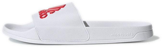 adidas-adilette-shower-slides-white-active-red-f34767