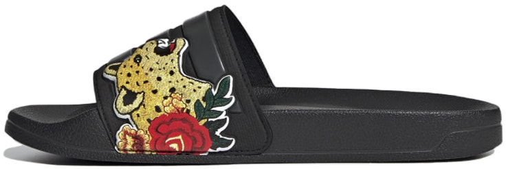 adidas-adilette-shower-slides-black-eh-3440