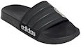 Lookbook adidas Adilette Shower Slides Black EH3440