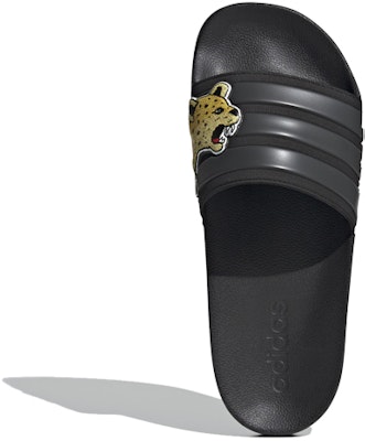 adidas Adilette Shower Slides Hitam EH3440 Purchase adidas Adilette Shower Slides Hitam EH3440