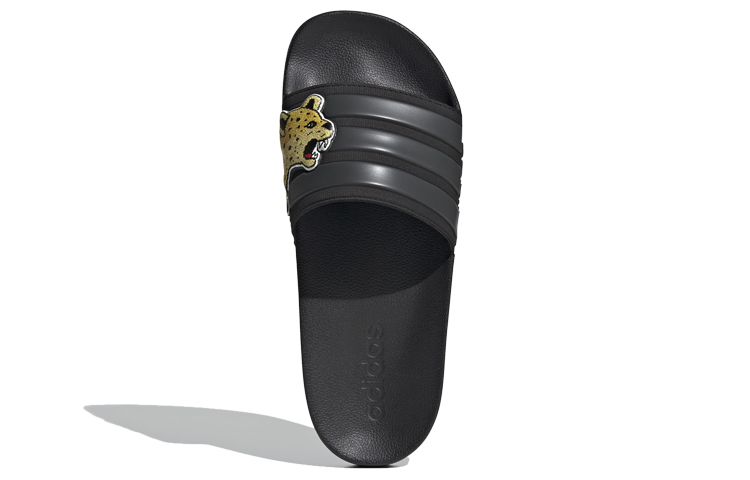 Purchase adidas Adilette Shower Slides Black EH3440
