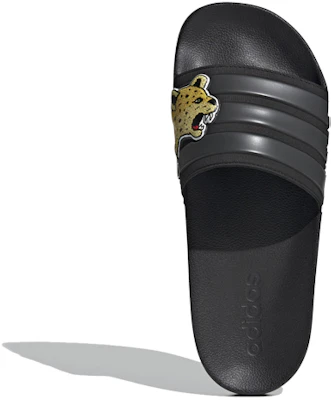 adidas Adilette Shower Slides Black EH3440 Purchase adidas Adilette Shower Slides Black EH3440