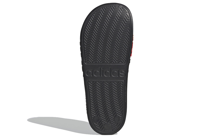 Details for adidas Adilette Shower Slides Black EH3440