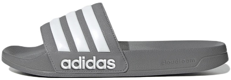 adidas-adilette-shower-slides-cozy-wear-resistant-unisex-gray-slippers-gray-white-gy-1891