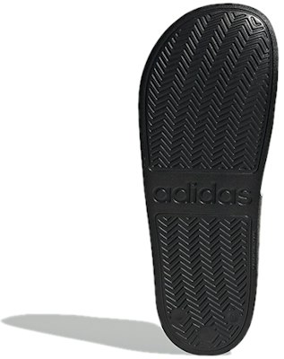 아디다스 아딜렛 샤워 슬리퍼 (화이트/레드) G58705 Details for 아디다스 아딜렛 샤워 슬리퍼 (화이트/레드) G58705