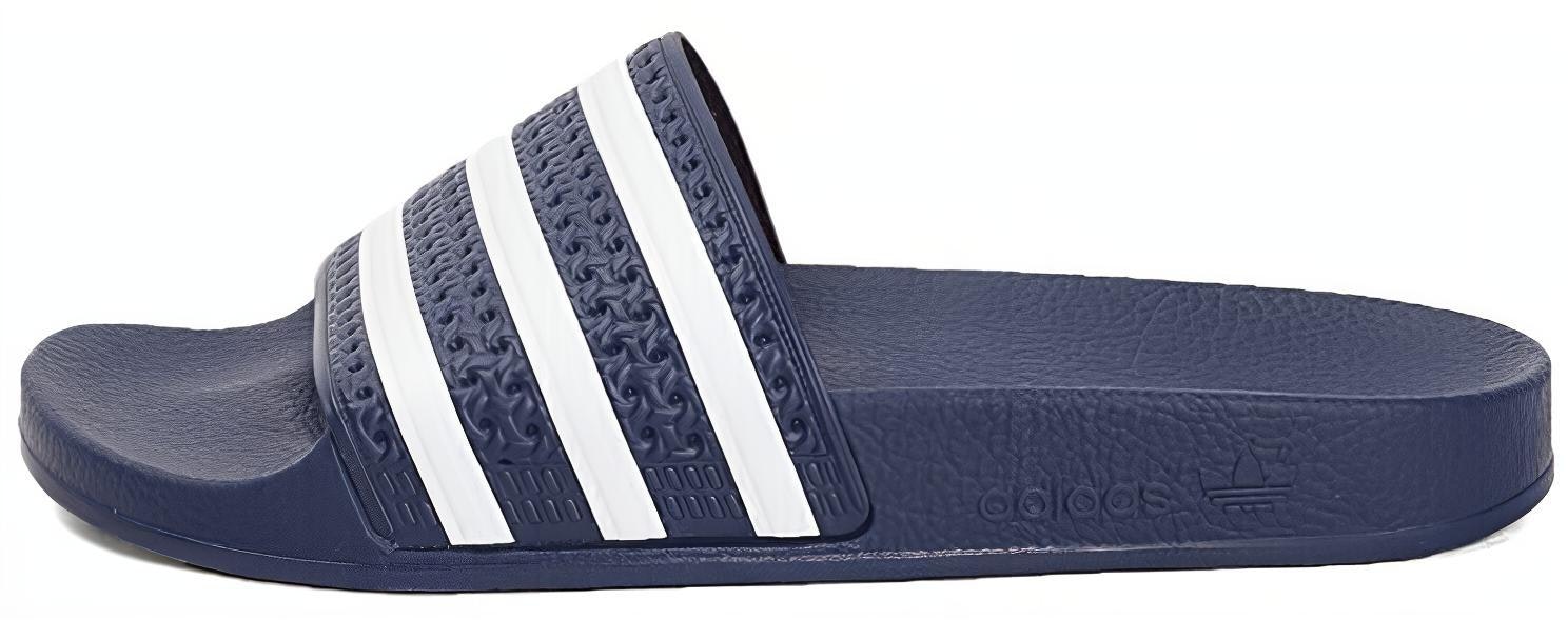 adidas-adilette-slide-adi-blue-white-288022