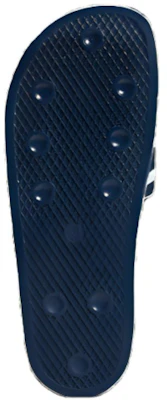 adidas Adilette Slide 'Biru Putih' 288022 Purchase adidas Adilette Slide 'Biru Putih' 288022