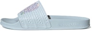 Buy adidas Adilette Slide 'Always Original - Biru Hampir' HR0094
