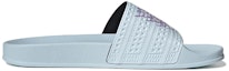 Order adidas Adilette Slide 'Always Original - Biru Hampir' HR0094