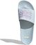 Purchase adidas Adilette Slide 'Always Original - Biru Hampir' HR0094