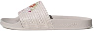 Buy adidas Adilette Slide 'Always Original - Bliss Orange' – Oren Bliss Sentiasa Asli HR0093