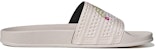 adidas Adilette Slide 'Always Original - Bliss Orange' – Oren Bliss Sentiasa Asli HR0093
