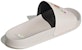 adidas Adilette Slide 'Always Original - Bliss Orange' – Oren Bliss Sentiasa Asli HR0093
