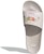 adidas Adilette Slide 'Always Original - Bliss Orange' – Oren Bliss Sentiasa Asli HR0093
